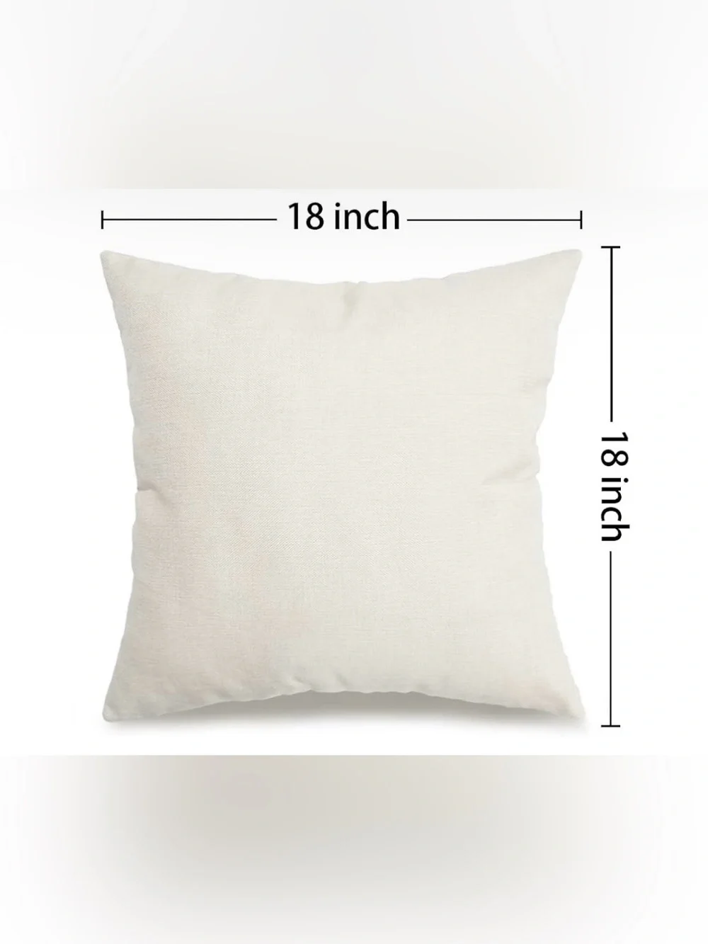 N/A polyester durable